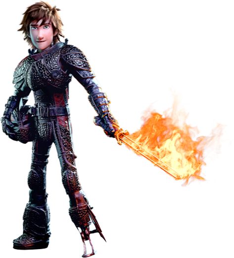 Hiccup Horrendous Haddock Iii, Hiccup Dragon, Dragon Species, Hiccup Horrendous, Hiccup Haddock, Jay Baruchel, Dragon Toothless, Sketch Reference, The Sorcerer's Apprentice