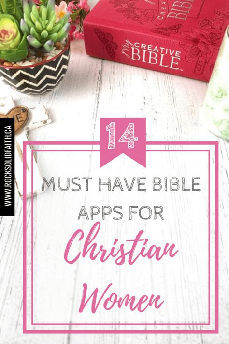 Best Free Bible Study Apps for iPhone for women and teens who want to grow their faith. #BibleStudy #spiritualgrowth #faith #christianwomen #christianliving #rocksolidfaith Beginners Fasting, Bible Study Apps, Powerful Books, Fasting And Prayer, Fasting Prayer, Sample Prayer, Prayer Books, Prayer Strategies, Bible Studies For Beginners