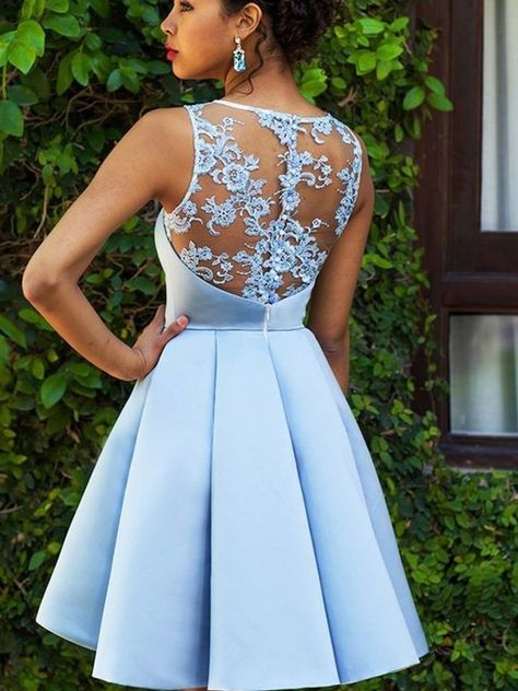 - Hebeos Professional Dress, Lace Homecoming Dresses, Short Prom Dress, فستان سهرة, High Quality Dress, Short Prom, Professional Dresses, Short Mini Dress, Prom Party Dresses