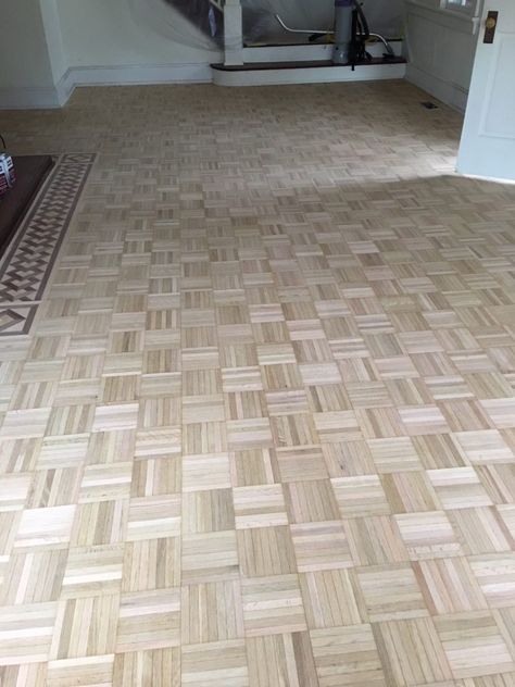 Renovation Parquet, Beach House Flooring, Faux Wood Tiles, Parquetry Floor, Oak Parquet Flooring, Prefinished Hardwood, Parquet Floor, Wood Parquet Flooring, Beach House Bedroom