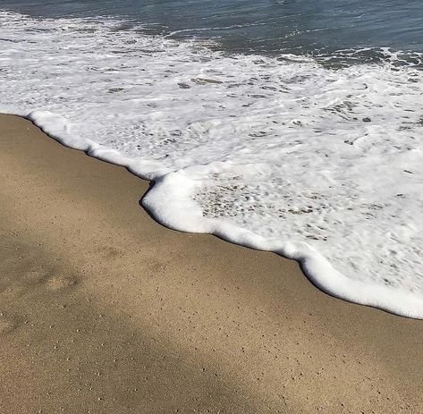 Yennefer Of Vengerberg, Beach Aesthetic, White Aesthetic, Beach Vibe, Aesthetic Photo, Summer Aesthetic, Mother Nature, Aesthetic Pictures, Summer Vibes