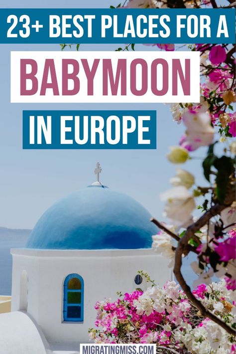 Cheap Things To Buy, Shopping In Greece, Greek Souvenirs, Greece Travel Tips, Travelling While Pregnant, Babymoon Destinations, Greece Santorini, Santorini Travel, Itinerary Planning