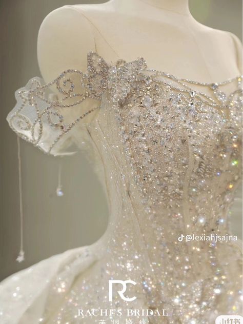 Diamond Corset Wedding Dress, Black And White Wedding Dress Corset Victorian Ball Gowns, Cathedral Wedding Dress Train, Princess Wedding Dresses Ball Gown Fairytale Sparkle, Hey Couture Wedding Dress, Fairy Tail Wedding Dress, Wedding Dress Princess Ballgown, Princess Wedding Dresses Ball Gown Fairytale, Wedding Dress With Crystals