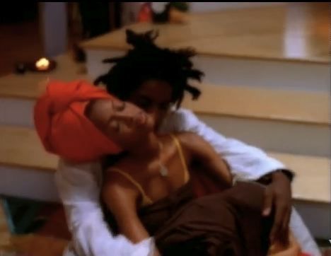 Erykah Badu, Black Love Couples, My Kind Of Love, Neo Soul, The Love Club, Black Love Art, Lovey Dovey, Lovers And Friends, Couple Aesthetic