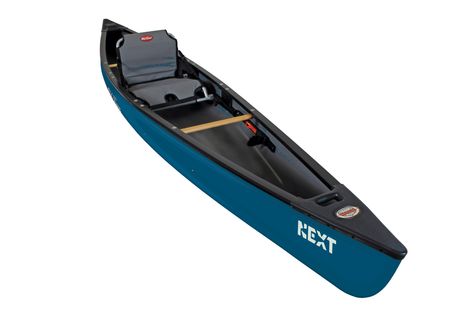 Canoe Seats, Old Town Canoe, Recreational Kayak, Canoe Camping, Mens Journal, Paddle Sports, Sea Kayaking, Canoe And Kayak, Hybrid Car