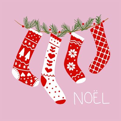 Cards Get Well Soon, Christmas Chimney, Stationary Ideas, Natural Glowy Makeup Tutorial, Natural Glowy Makeup, Cute Christmas Wallpaper, 카드 디자인, Christmas Patterns, Christmas Drawing