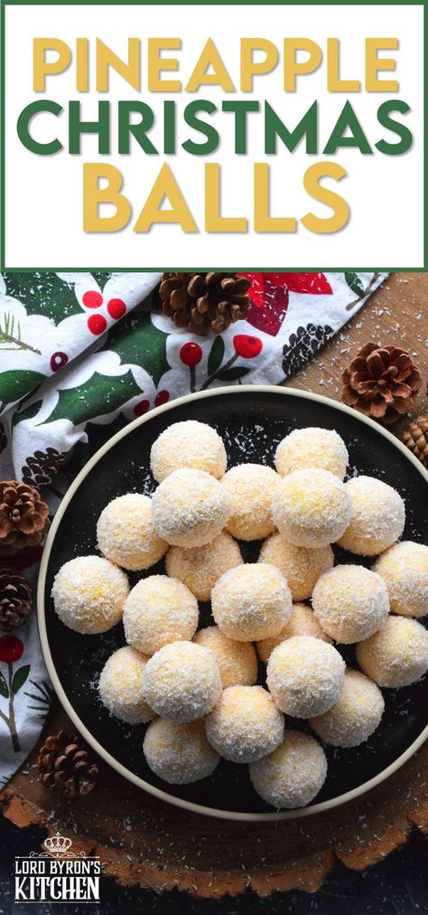 Pineapple Christmas, Pineapple Desserts, Pineapple Recipes, Christmas Candy Recipes, Candy Recipes Homemade, Christmas Food Desserts, Xmas Food, 140 Pounds, Homemade Candies