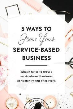 Business Candle, Business Growth Strategies, Service Business, Business Check, Service Based Business, Business Mindset, Growth Strategy, Services Business, Business Resources