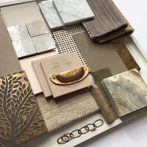 Top 9 Luxury Interior Design Moodboards Color Mood Board Colour Palettes, Material Palette Interior Design, Custom Bed Frame, Sample Boards, Materials Board Interior Design, Mailer Design, Mood Board Interior, Design Mood Board, Material Board