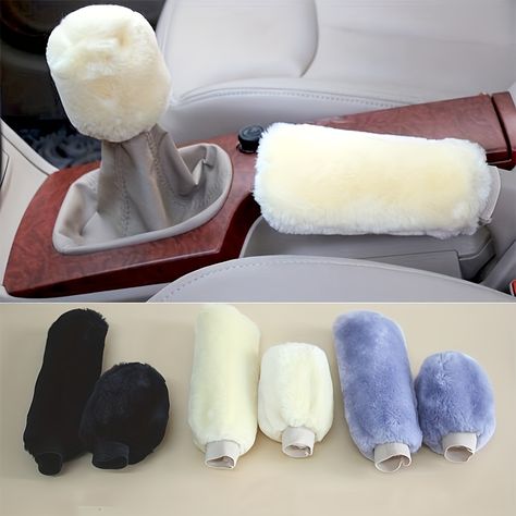 Faster shipping. Better service Car Accessories For Women, Gear Shift Knob, Car Seat Cushion, Shift Knob, Fit Car, Gear Shift, Car Set, Car Bumper, Car Covers