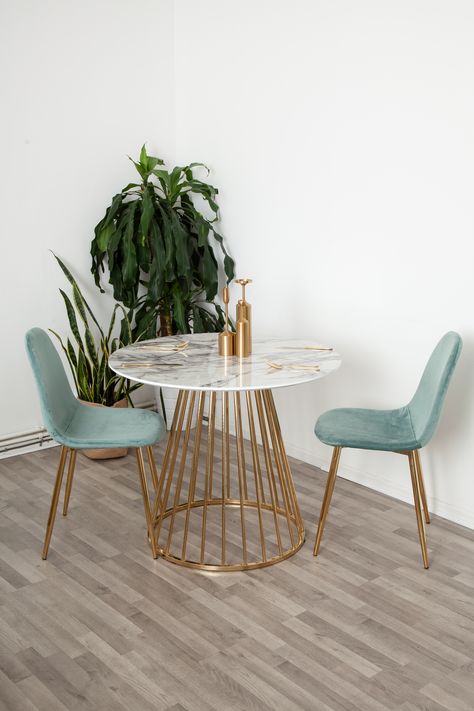 Two Chairs And Table In Bedroom, Small Table With Two Chairs, Bedroom Coffee Table And Chairs, Round Table 2 Chairs, Bedroom With Table And Chairs, Small Dinning Tables, Bedroom Table And Chairs, Coffee Chairs For Bedroom, Dining Table Design Small