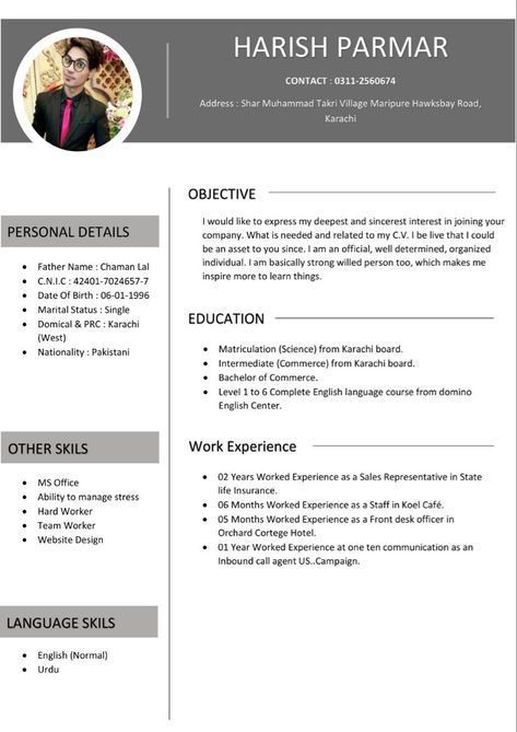 Cv Format For Job In Dubai, Vastu Wallpaper, Cv Format For Job, Running Painting, 7 Horses, Bachelor Of Commerce, My Cv, Horses Running, Cv Format