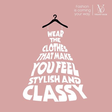 Clothing Quotes Fashion Inspiration, Online Shop Name Ideas Fashion, Online Clothing Store Names Ideas, Sewing Vibes, Macrame Feather Diy, Fashion Sayings, Fashion Quotes Words, Clothing Brand Name Ideas, Store Names Ideas