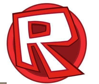 Roblox Icon, Roblox Logo