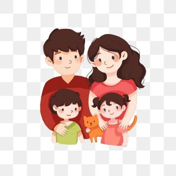 Minimal Cake, Painting Cake, Drawn Characters, Happy Clipart, Kindergarten Decorations, Illustrator Character, Friends Clipart, Family Clipart, Cartoon Couple