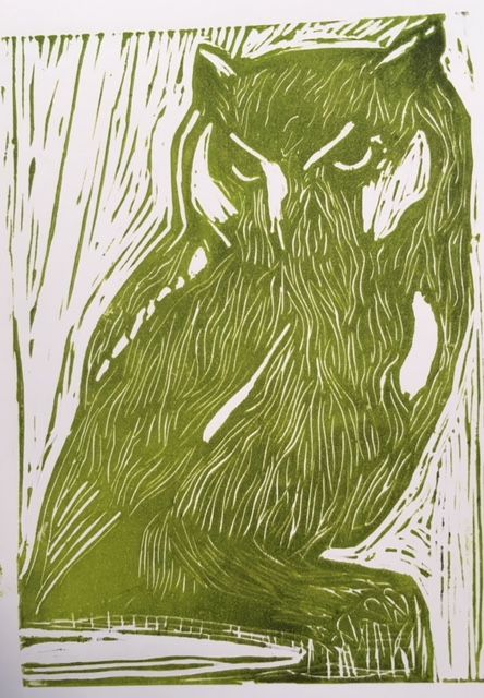 Lino printing Woodcut Art, Linoleum Print, Linoleum Block Printing, Lino Art, Jr Art, Linocut Art, Custom Tattoo Design, Handprint Art, Custom Tattoo