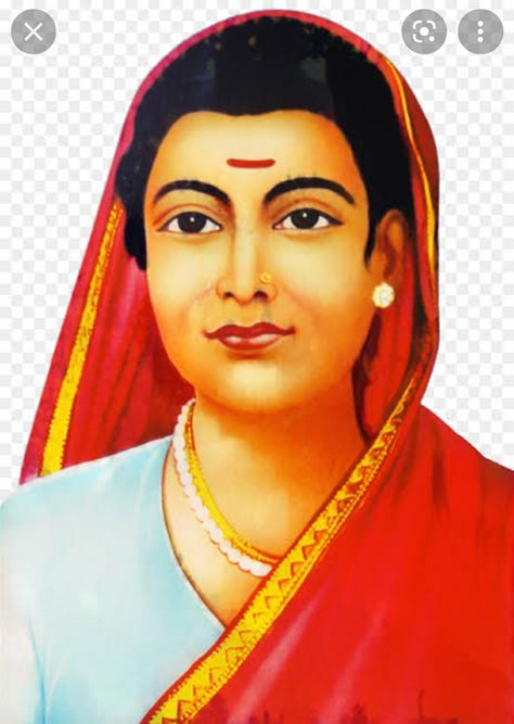 Savithri Bai Phule, Savitribai Phule Images, Savitribai Phule Images Hd, Savitri Bai Phule Images, National Leaders Of India, Indian Feminism, Savitri Bai Phule, Jyotirao Phule, Women Freedom Fighters