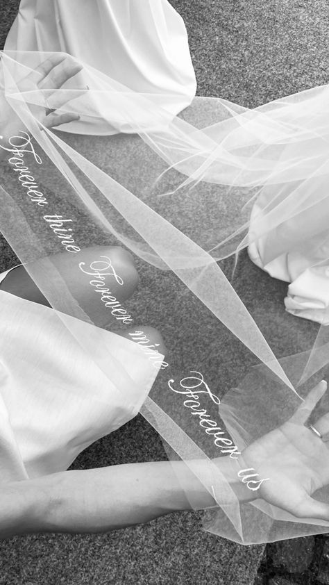 Ceremony Reading: Ever Mine, Ever Thine, Ever Ours by Ludwig van Beethoven Ever Thine Ever Mine Ever Ours, Ludwig Van Beethoven, Bride Veil, Accessories Wedding, Young And Beautiful, Wedding Veil, Bridal Accessories, Live Life, Wedding Details