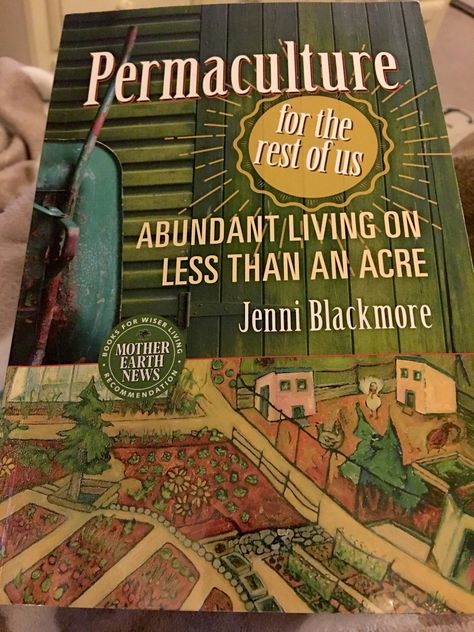 Permaculture Farming, Aquaponics Diy, Frosé, Permaculture Gardening, Permaculture Design, Survival Gardening, Mother Earth News, Urban Homesteading, Aquaponics System