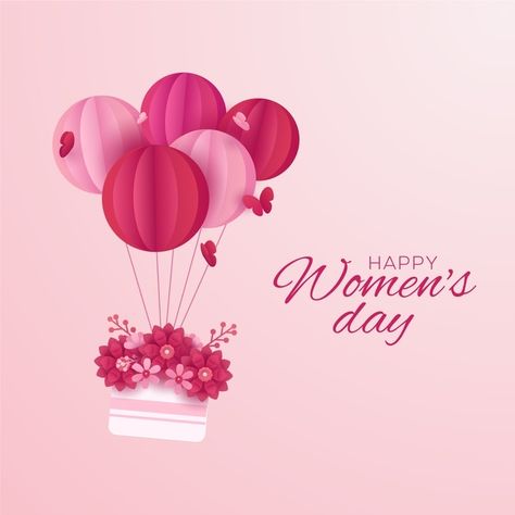 International Women's Day Wishes, Happy Womens Day Quotes, International Womens Day Poster, International Womens Day Quotes, Women's Day Quotes, Women's Day 8 March, Mothers Day Images, Happy Woman Day, Happy Women's Day