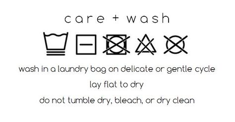 Free Printable Laundry Washing Labels and Instructions Wash Label Design Clothing Tags, Washing Symbols, Handmade Labels, Mom Gifts Box, Washing Labels, Wash Label, Online Logo Design, Crochet Tips, Cursive Letters