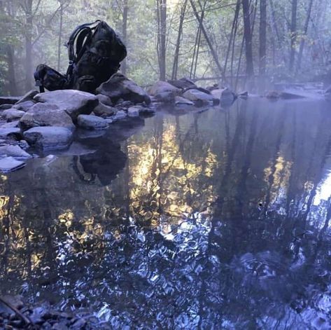 Gamma Hot Springs & 6 Other Beautiful Washington Hot Springs Port Angeles Washington, Denver Travel, Natural Hot Springs, Pacific Northwest Travel, Hot Pools, Holiday Tips, Travel Oklahoma, Family Resorts, Spring Resort