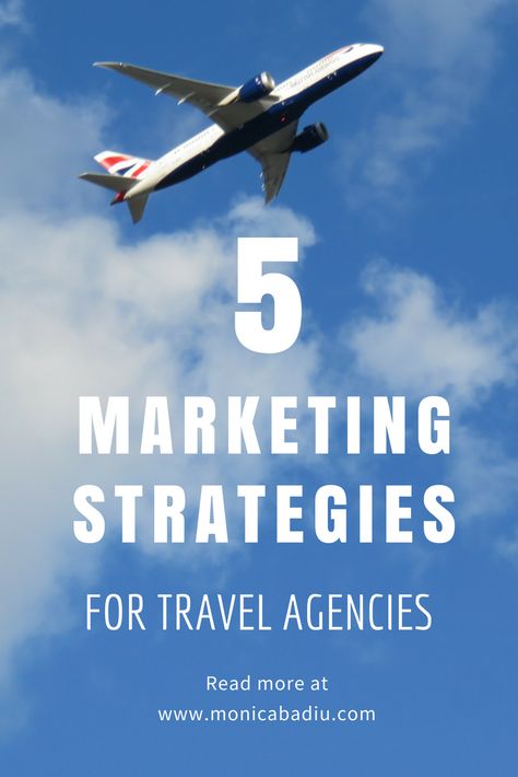 Travel Consultant Business, Travel Agent Career, Become A Travel Agent, Travel Agencies, Travel Marketing, Travel Brand, Travel Packages, Blog Marketing, Travel Deals