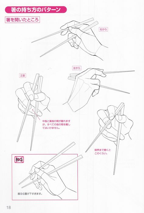 Chopsticks Drawing Reference, Hands Holding Chopsticks Reference, Chopstick Reference, Holding Chopsticks Drawing, Hand Holding Chopsticks Drawing, Hand Holding Chopsticks Reference, Holding Food Reference Drawing, Holding Food Reference, Chopsticks Reference