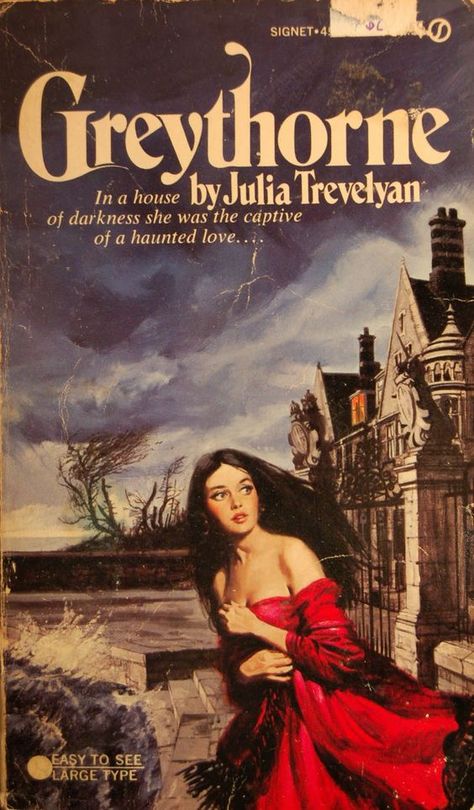 Pulptastic! – Gothic Pulp 5 – The Telltale Mind Gothic Romance Books, Arte Pulp, Romance Covers Art, Horror Book Covers, Gothic Books, Romance Novel Covers, Gothic Novel, Romance Covers, Romance Book Covers