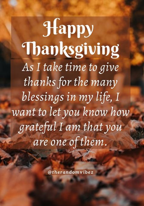 Happy Thanksgiving Quotes Friends, Thanksgiving Prayers For Family, Thanksgiving Quotes Inspirational, Thanksgiving Poems, Happy Thanksgiving Pictures, Happy Thanksgiving Images, Thanksgiving Messages, Giving Quotes, Thanksgiving Prayer