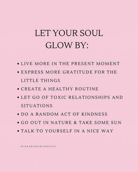 How To Make Your Soul Happy, How To Heal Your Soul, Healing The Soul Of A Woman, Healing Your Soul, Spiritual Energy Quotes, Healing My Soul, Soul Healing Quotes, Healing Season, Heal My Soul