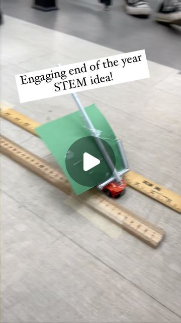 Easy Stem Activities Middle School, Stem Middle School Challenges, Stem Activity Middle School, Stem For Middle School, Stem Activities For Middle School, Steam Challenges Middle School, Quick Stem Challenges Middle School, School Wide Stem Challenges, Stem Activities Middle School