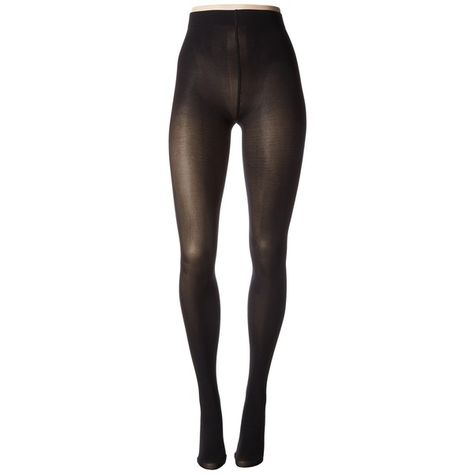 Pretty Polly Velvet Backseam Tights (Black) Hose ($40) ❤ liked on Polyvore featuring intimates, hosiery, tights, pretty polly tights, pretty polly stockings, opaque pantyhose, pretty polly and pretty polly pantyhose Black Tights Png, Backseam Tights, Png Polyvore, Opaque Stockings, Black Stocking, Silk Stockings, Black Pantyhose, Opaque Tights, Black Stockings