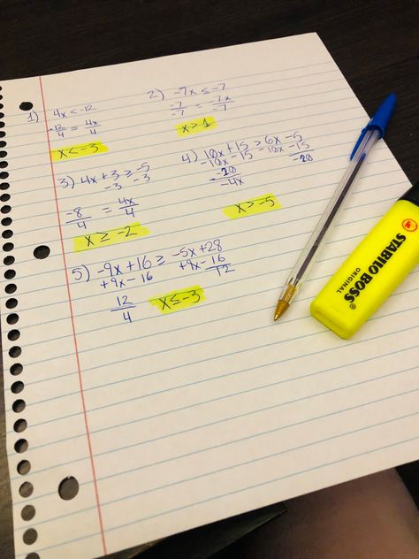 Homework Snap, Math Homework Aesthetic, Homework Aesthetic, Homework Inspiration, Homework Motivation, College Homework, Study Girl, Sets Math, School Lifestyle