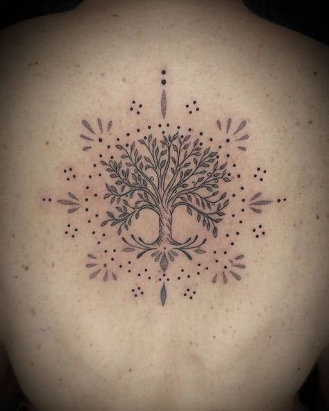 Palm Tree Tattoo, Tree Tattoo, Family Tree Tattoo, Pine Tree Tattoo, Willow Tree Tattoo, Family Tree Tattoo Ideas, oak tree tattoo, bonsai tree tattoo, dead tree tattoo, joshua tree tattoo, small palm tree tattoo, tree tattoo ideas, olive tree tattoo, peach tree tattoo, simple tree tattoo, small tree tattoo, forearm tree tattoo, aspen tree tattoo, giving tree tattoo, birch tree tattoo, ankle palm tree tattoo, palm tree tattoo ideas, palm tree tattoo design, tree tattoo sleeve, sakura tree tattoo Tree Tattoo On Chest Women, Tree Tattoo Linework, Tattoo Oak Tree, Tree Carving Tattoo, Tattoo Ideas Palm Tree, Tree Tattoo Family, Tattoo Willow Tree, Ash Tree Tattoo, Rowan Tree Tattoo