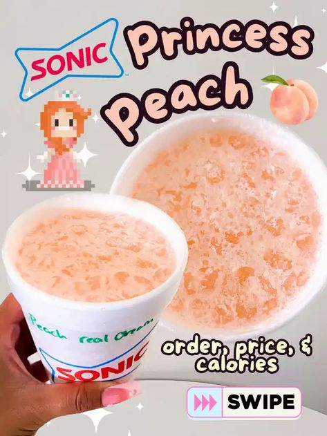 Sonic Mermaid 🧜🏻‍♀️ Water | Gallery posted by Gabby_Hook | Lemon8 Sprite Zero Drinks, Sonic Slushies Recipe, Secret Menu Sonic Drinks, Sonic Sprite Drinks, Low Calorie Sonic Drinks, Sonic Drinks With Sweet Cream, Sonic Slushies Combinations, Keto Sonic Drinks, Best Sonic Drinks Combinations