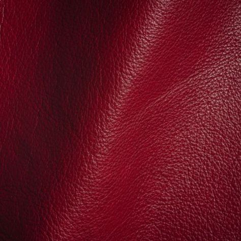 Get your creative juices flowing with this Vesper Italian Pomegranate Antique Look Top Grain Performance Cow Leather Hide with Protective Finish! A distinct but uniform grain lends this dark red leather exceptional character, on par with well-loved antique furniture, perfectly at home in a cozy library. Supple and buttery-soft, it’s perfect for getting that well-worn leather feel without waiting, while a unique protective finish ensures it will last long enough to become an antique itself. Sink Red Leather Fabric, Caption America, Red Moodboard, Cloud Texture, Leather Inspiration, Textured Fabrics, Cozy Library, Elegance Fashion, Red Outfits