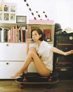 Kiko Mizuhara Style, Mizuhara Kiko, Kiko Mizuhara, 사진 촬영 포즈, Photographie Inspo, Human Poses, Yukata, Photo Reference, Photography Inspo