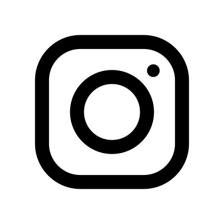 Symbole Instagram, Icon Photography, Icona Ios, Icones Do Iphone, Computer Logo, White Instagram, Black And White Instagram, Logo Instagram, Instagram Symbols