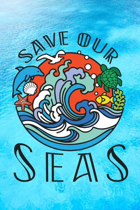 Here are 3 easy ways you can help keep our oceans clean and healthy🌊 1. Conserve water💧Shorten your showers, handwash your clothes, turn of the faucet while brushing your teeth! This prevents excess wastewater from flowing into the ocean. 2. Reduce Pollutants🌿 Choose non-toxic cleaning products, and never use pesticides or herbicides on your lawn! 3. Reduce Waste♻ Cut down on what you throw away! Start a compost pile for your food waste, and buy pantry items and produce in bulk! Save The Ocean Posters, Beach Clean Up Poster, Water Pollution Poster, Gcse Portfolio, Ocean Sustainability, Save Water Poster, Ocean Drawing, Compost Pile, Save The Ocean