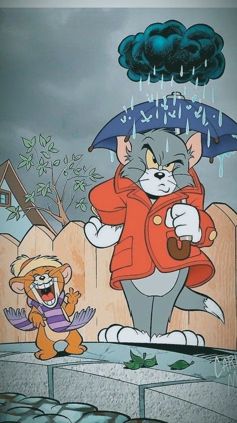 Tom Ve Jerry Wallpaper, Jerry Wallpaper, Tom And Jerry Photos, Tom And Jerry Kids, Tom Ve Jerry, Desenho Tom E Jerry, Tom And Jerry Pictures, Tom Y, Tom And Jerry Wallpapers