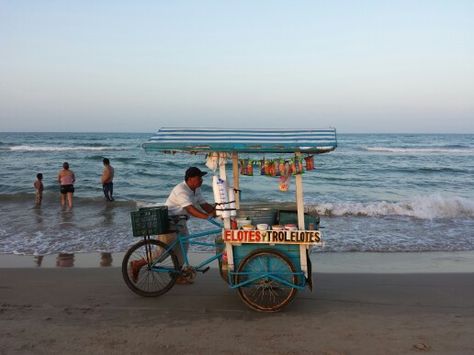 Beach Aesthetic Mexico, Mexican Beach, Mexican Beaches, Mexico Culture, Mexico Beach, Girls Support Girls, Mexican Designs, On The Grill, Mexican Culture