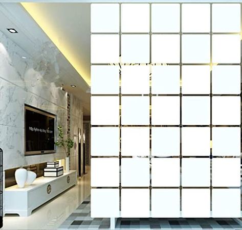 Wall Separator, Wall Dividers, Wall Partitions, Hanging Room Divider, Modern Partition Walls, Wall Partition Design, Home Panel, Modern Room Divider, Hanging Room Dividers