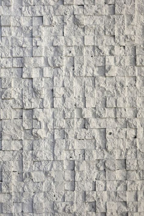 LIME STONE WALL Lime Stone Wall, Lime Stone, Stone Wall, Mood Board, Stone, Wall