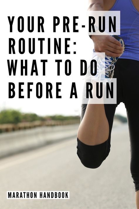 Running Warm Up, Activation Exercises, Ultra Marathon Training, Running Stretches, Running Recovery, Running Coach, Types Of Cardio, Dynamic Warm Up, Half Marathon Training Plan