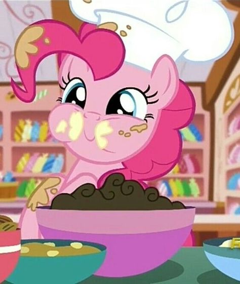 Pink Pie, V Bta, My Little Pony Characters, Sunset Shimmer, My Little Pony Pictures, Pinkie Pie, Mlp My Little Pony, Twilight Sparkle, Fluttershy