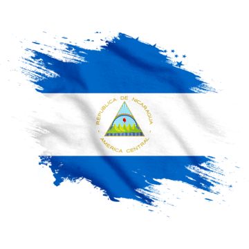 nicaragua,flag,nicaragua day,nicaragua flag background,nicaragua flag shinning,nicaragua independence,nicaragua flag waving,nicaragua flag clip art,nicaragua map,brush,abstract,handpainted,nicaragua flag transparent,nicaragua paint brush flag,nicaragua watercolor flag,nicaragua grunge flag,country,national,design,free,nicaraguan,nicaraguan flag,flag nicaragua,nicaragua flag Nicaragua Map, Nicaraguan Flag, El Salvador Art, Nicaragua Flag, Flag Country, Flag Art, Flag Background, Paint Brush, Nicaragua