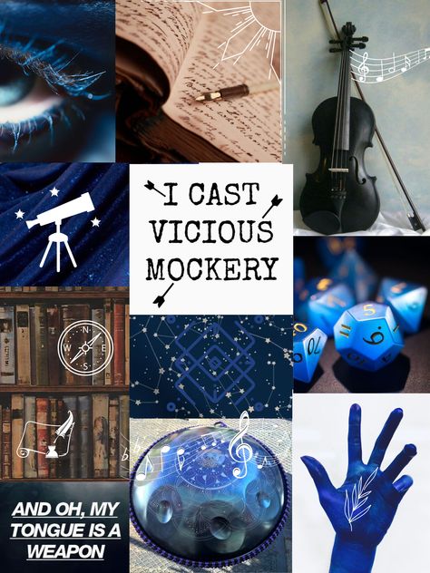 Friend's dnd character, aesthetic board Dnd Character Aesthetic, Dnd Bard Aesthetic, Firbolg Bard, Character Aesthetic Board, Bard Aesthetic, Dnd Aesthetic, Dnd Bard, Big Lizard, Dnd Classes