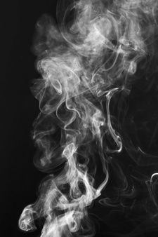 Free Photo | White smoke shapes movement over black background Smoky Aesthetic, Black Abstract Background, Black And White Background, Black Image, Foto Art, Black And White Aesthetic, White Image, Foto Inspiration, Black Abstract