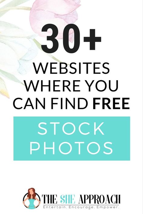 Free To Use Images, Internet Marketing Strategy, Free Pics, Blogging Resources, Visually Pleasing, Niche Marketing, Blog Tools, Marketing Techniques, Female Entrepreneurs